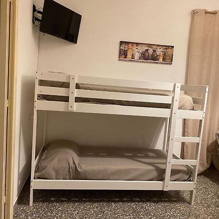 La Dimora Nonna Eugy Polignano a Mare Exterior foto
